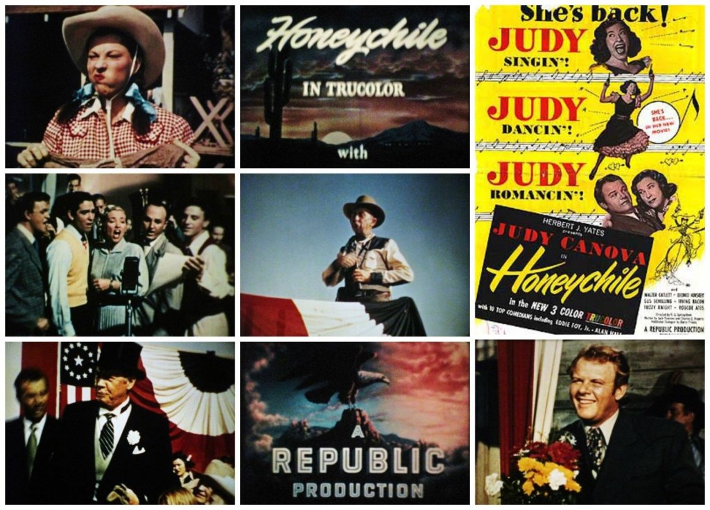 16mm-Feature-Film-HONEYCHILE-1951-Judy-Canova.jpg