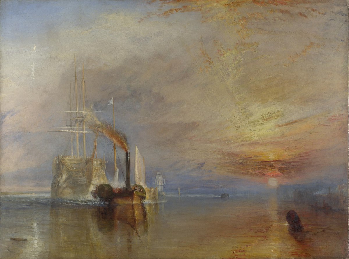 1920px-The_Fighting_Temeraire,_JMW_Turner,_National_Gallery.jpeg