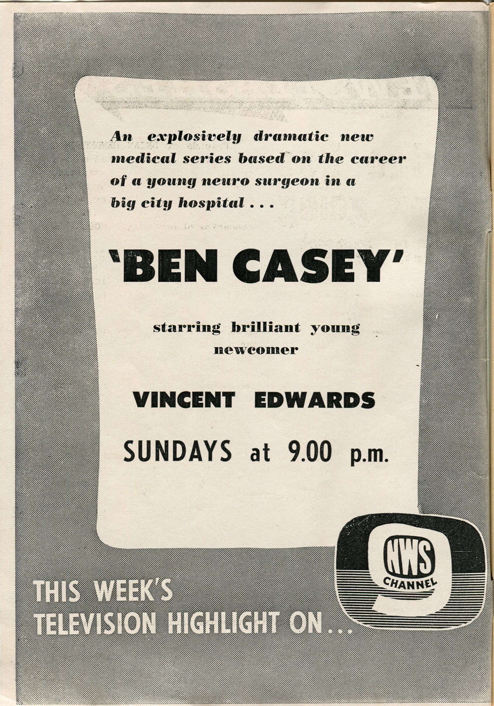 1962 advertisement for Ben Casey.jpg