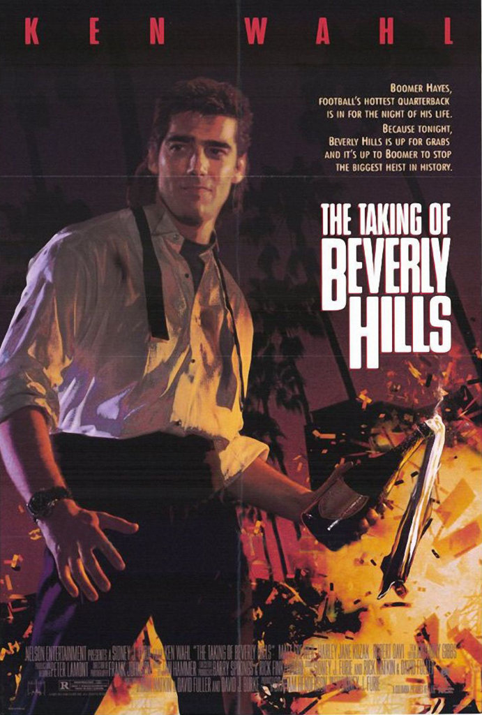 1991 The taking of Beverly Hills (ing) 02.jpg