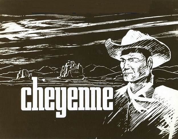 1s  Cheyenne.jpg