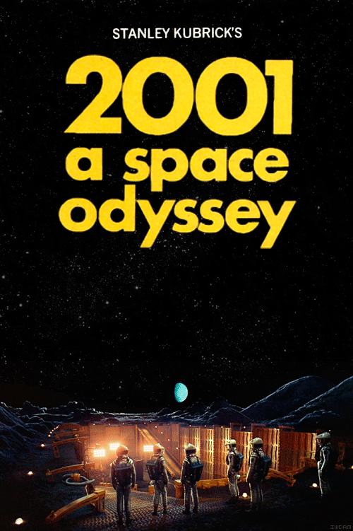 2001 A Space Odyssey.gif