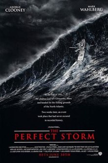 220px-Perfect_storm_poster.jpg
