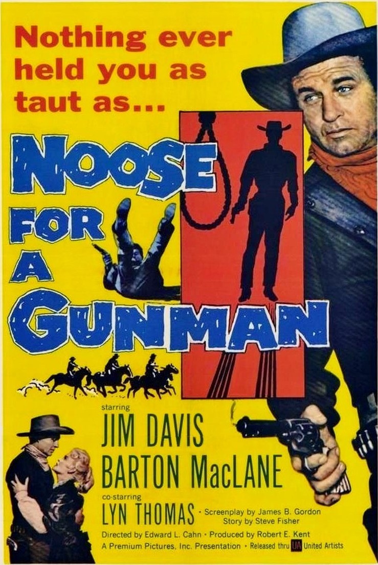 3  Noose for a Gunman 1960.jpg