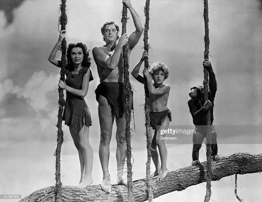 3 Tarzan Finds A Son.jpg