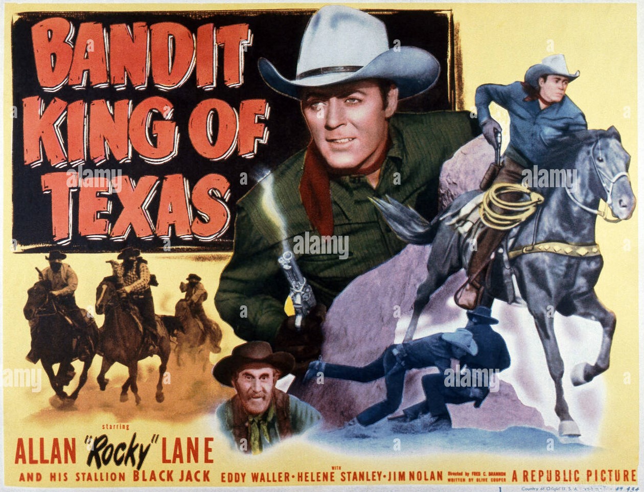 4 bandit-king-of-texas-eddy-waller-allan-rocky-lane-1949-.jpg