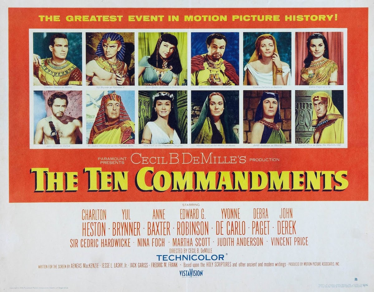 4 Ten Commandments (Paramount, 1956) (3).jpeg