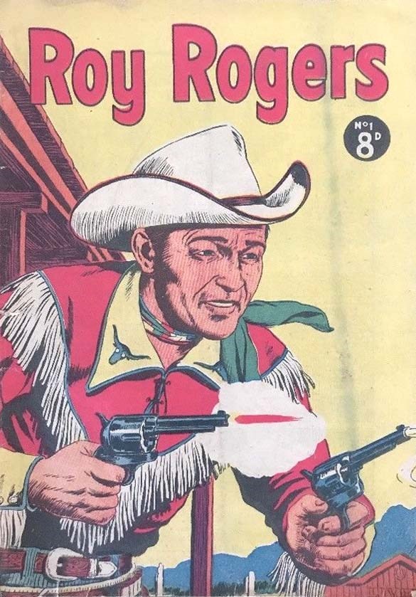 5 Roy Rogers Australian comic 1954.jpg