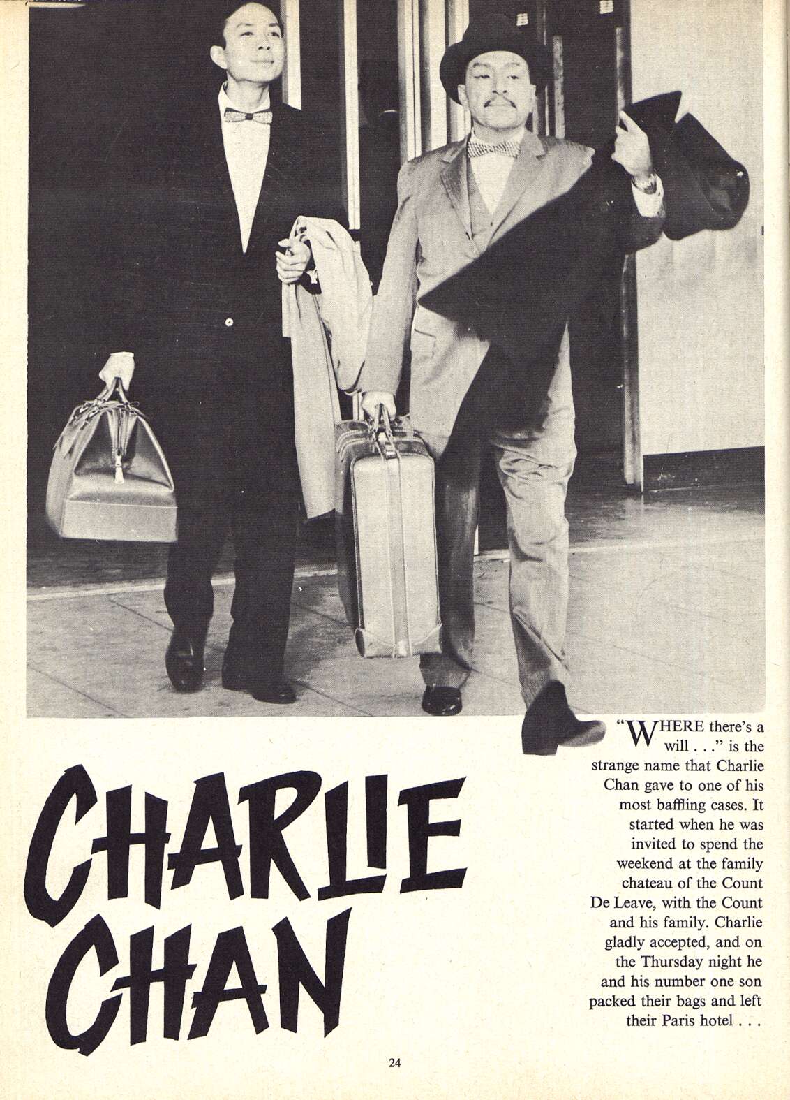 6 TV Crimebusters Annual 1962-24_Charlie_Chan.jpg
