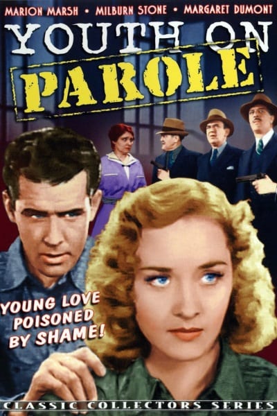 6  youth-on-parole-1937-starring-marian-marsh-on-dvd-1.jpg