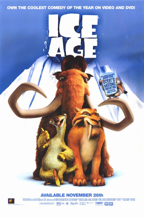600full-ice-age-poster.jpg