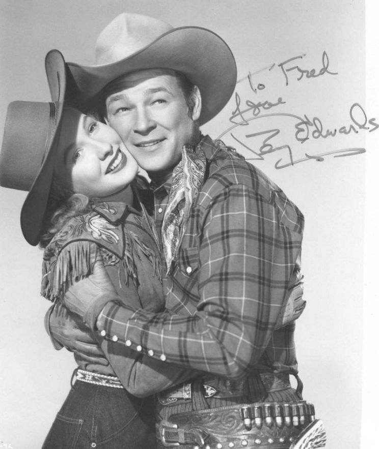 7 Penny Edwards and Roy Rogers.jpg