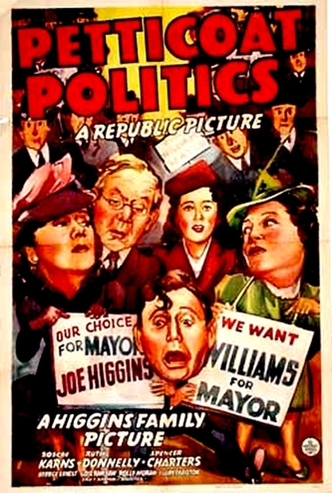 9  Petticoat Politics 1941.jpg