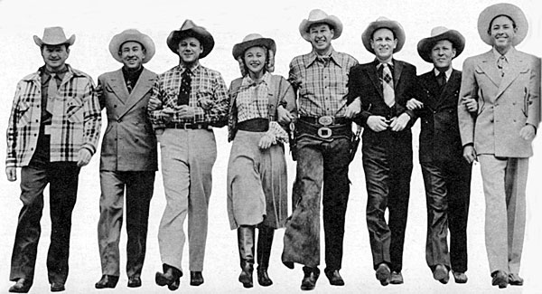 9 WBE Vera Ralston and the SOPioneers for Wyoming.jpg