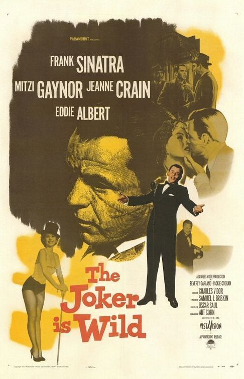 aaa The-Joker-is-Wild-Movie-Poster-frank-sinatra.jpg