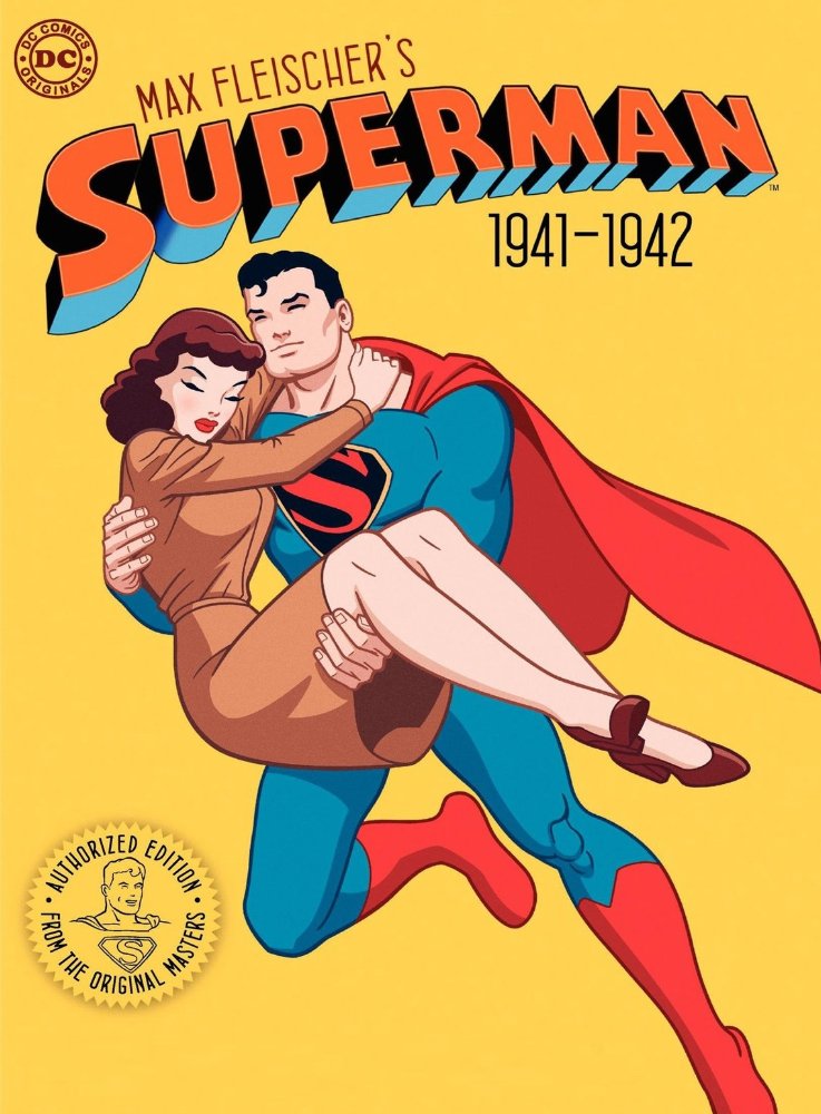 aaaa superman-1941.jpg