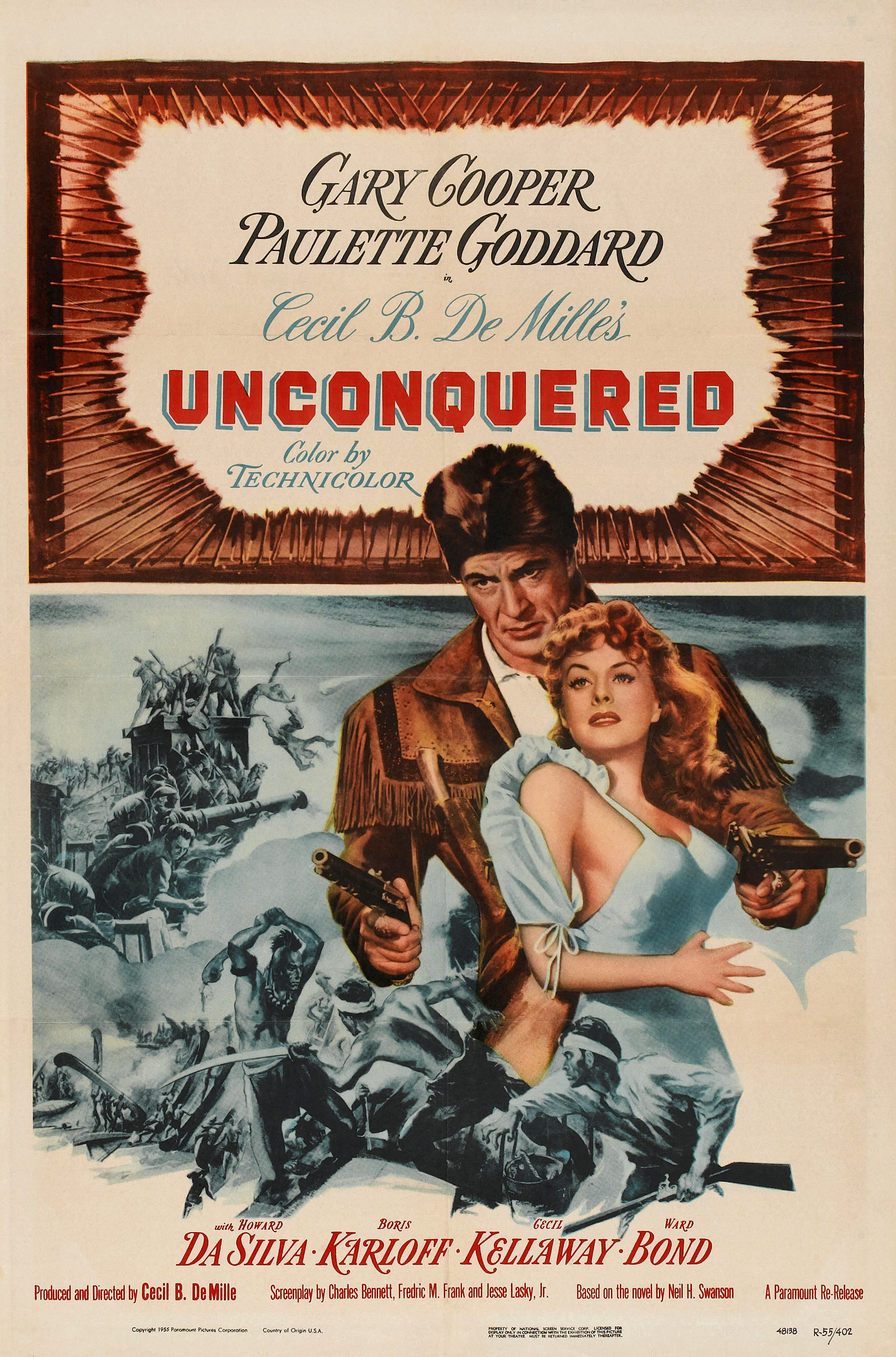 aaaa- Unconquered (1947)_03.jpg