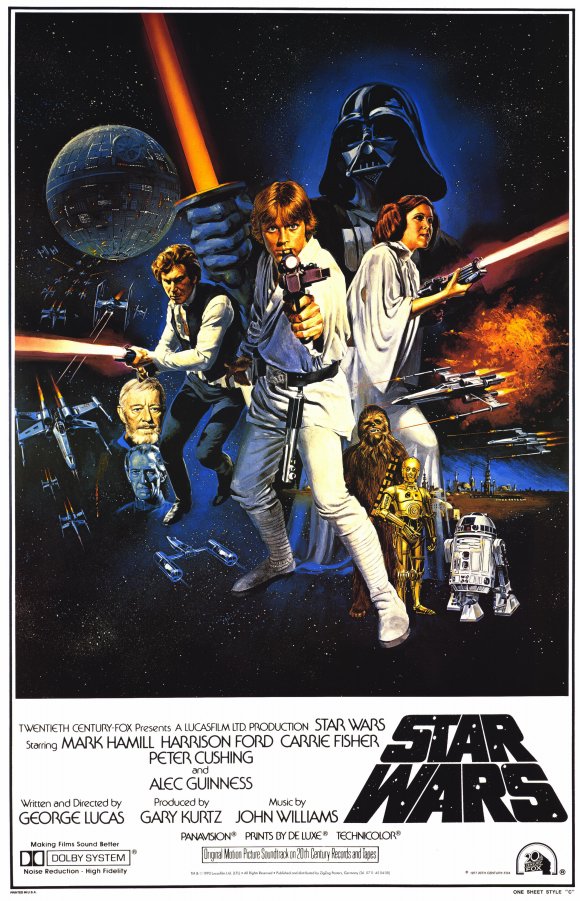 aaaaaa star-wars-movie-poster-1977-original.jpg