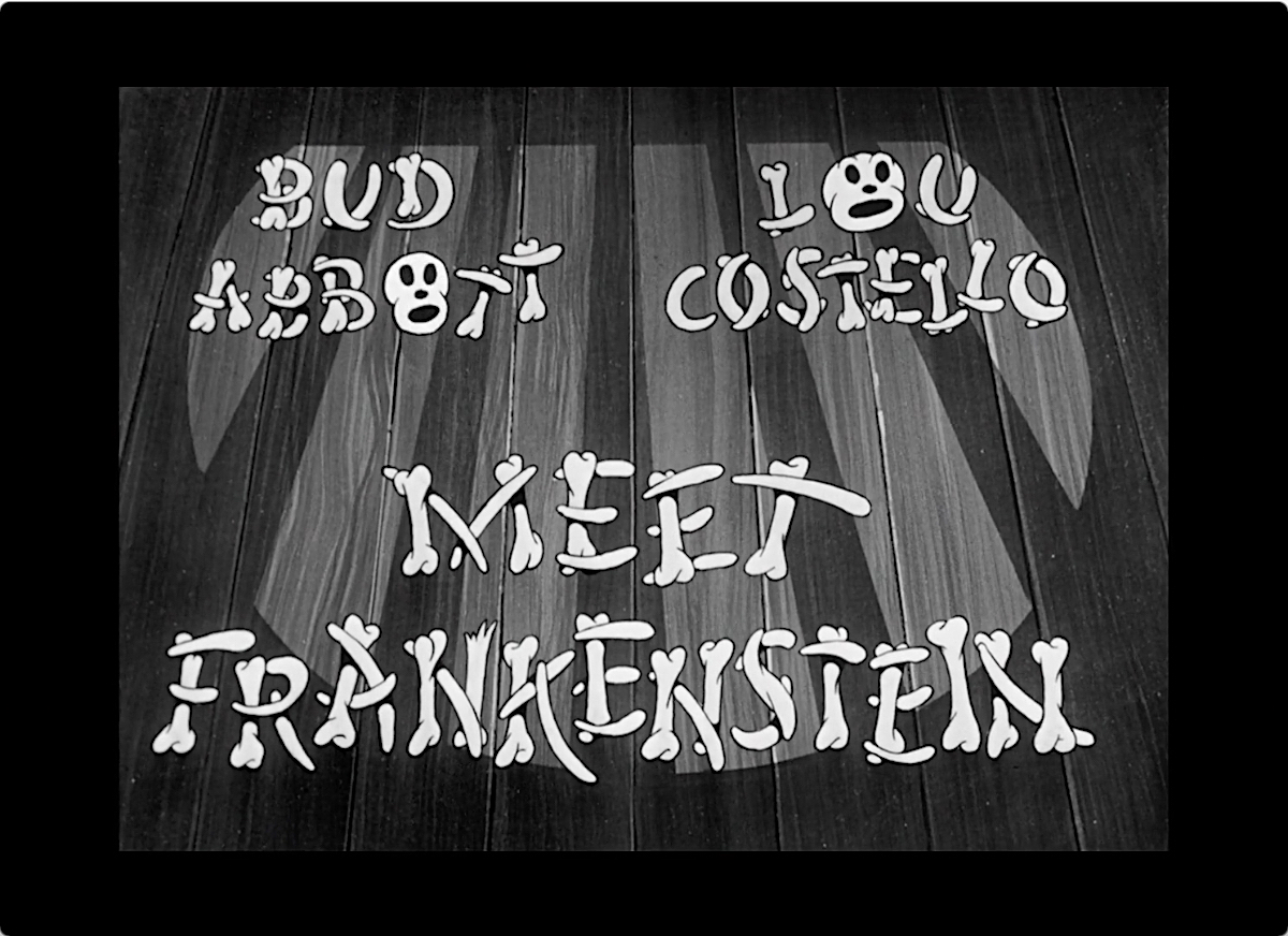 Abbott and Costello Meet Frankenstein (1948)-1.jpg