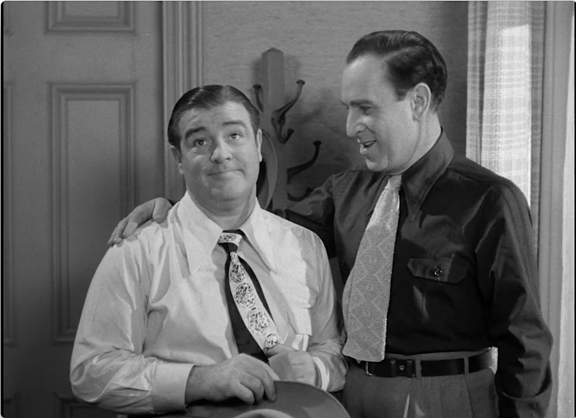Abbott and Costello Meet Frankenstein (1948)-28.jpg