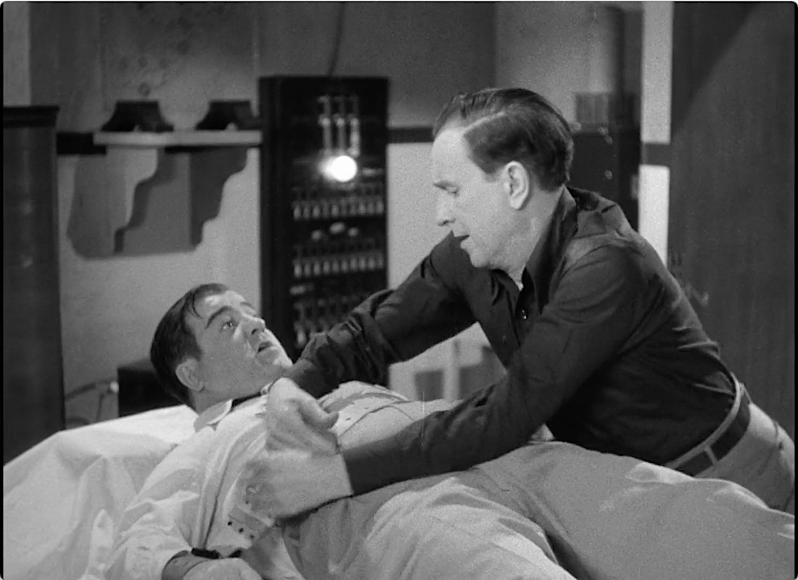 Abbott and Costello Meet Frankenstein (1948)-59.jpg