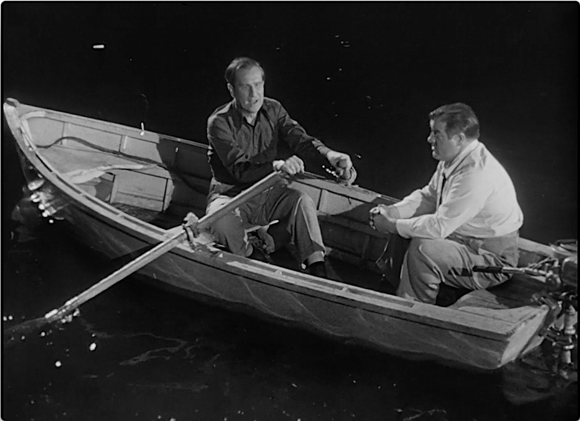 Abbott and Costello Meet Frankenstein (1948)-74.jpg