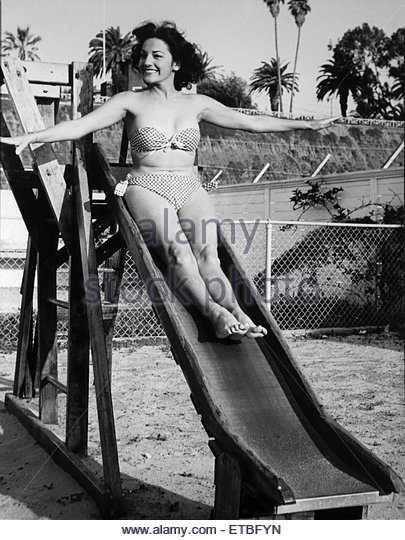 actress-charlita-publicity-portrait-on-slide-in-two-piece-bathing-etbfyn.jpg