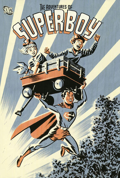 Advs of Superboy.jpg