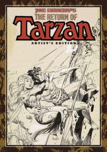 AE Tarzan 2.jpg