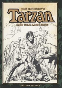 AE Tarzan 3.jpg
