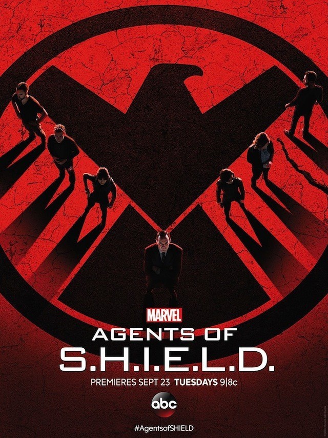 agents-of-shield-S02.jpg