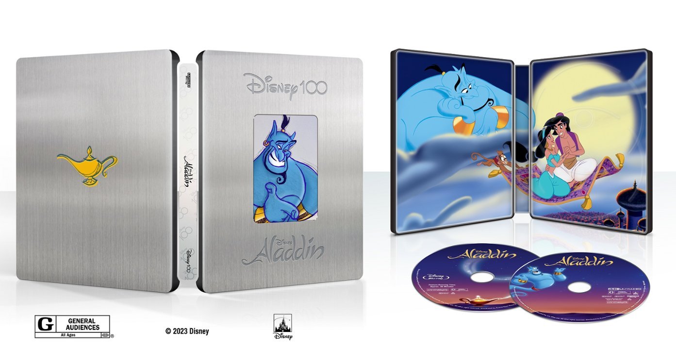 Aladdin Disney100.jpeg