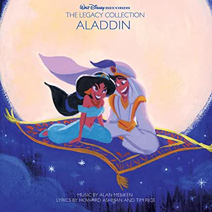 Aladdin Legacy Collection.jpg
