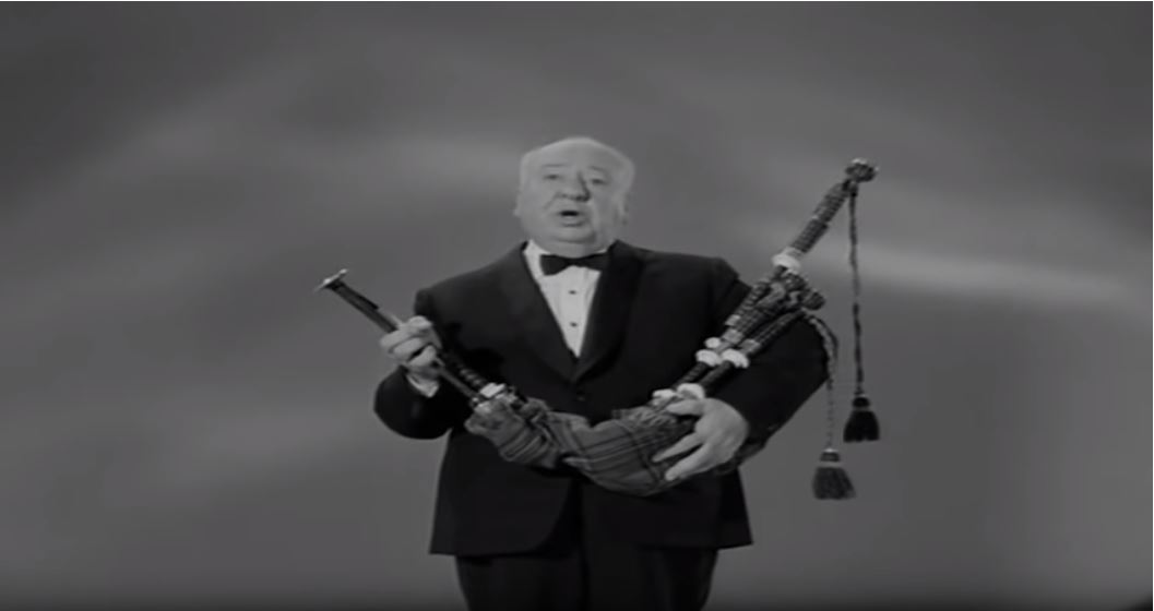 Alfred Hitchcock 60.JPG