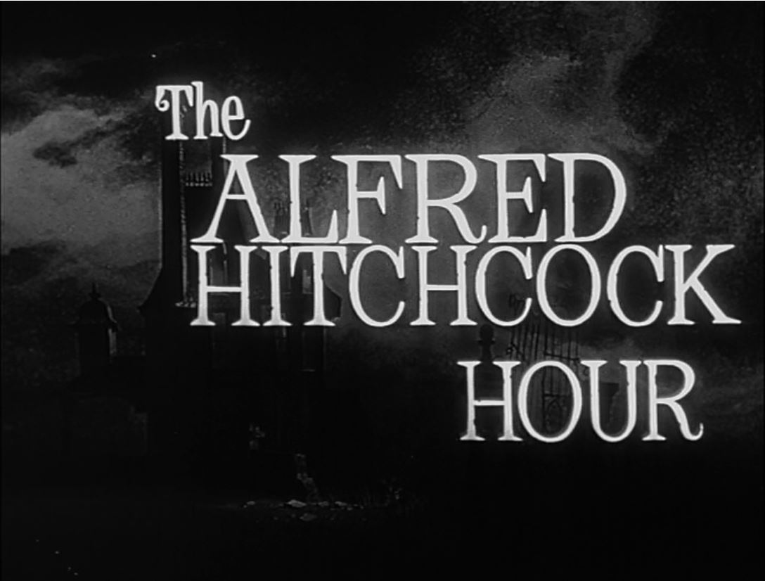 Alfred Hitchcock Hour 2.JPG