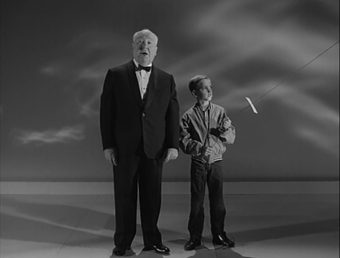 Alfred Hitchcock Hour 21.JPG