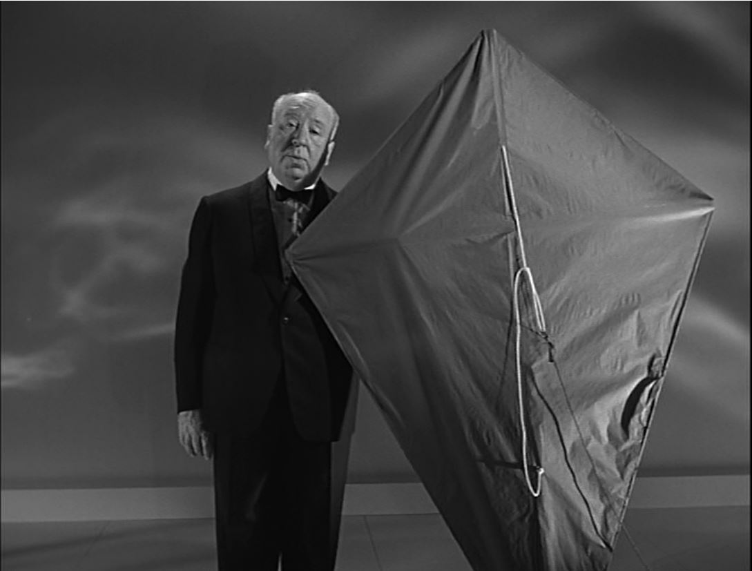 Alfred Hitchcock Hour 3.JPG