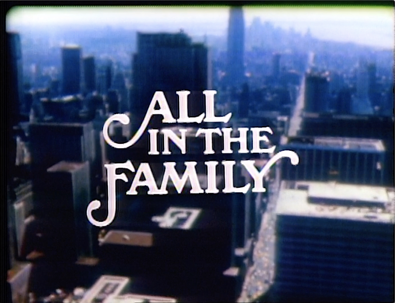 all-in-the-family-s05e23-no-smoking-mar-01-1975-2-jpg.192636