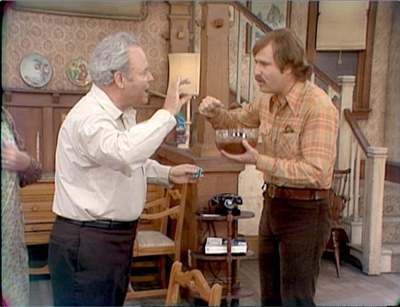 All In The Family S05E23 No Smoking (Mar.01.1975)-209.jpg