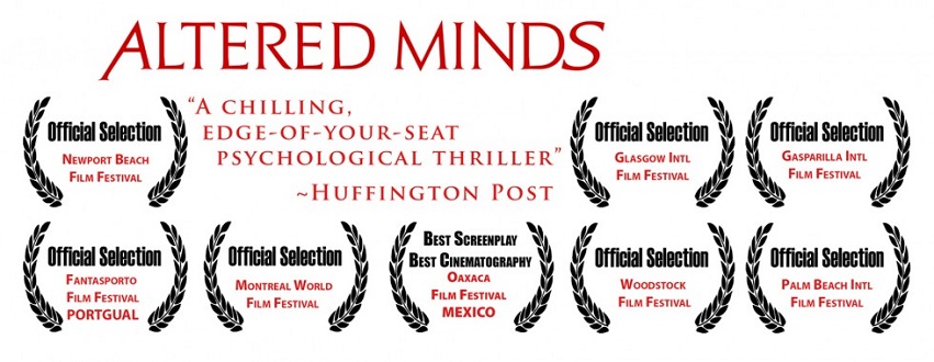 altered-minds-8Laurels-huffington-post-quote-1800x720-1-980x380.jpg