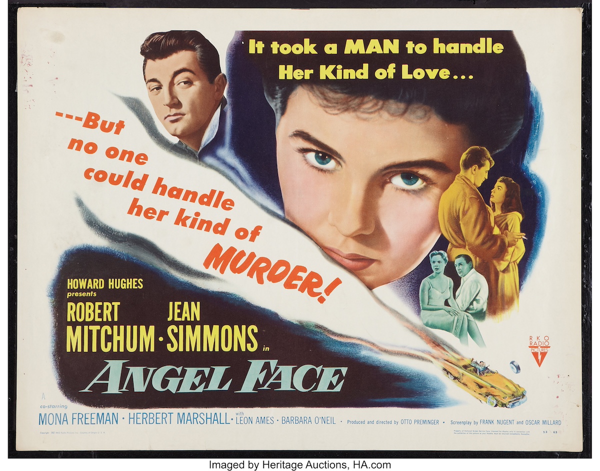 angel face movie poster.jpeg