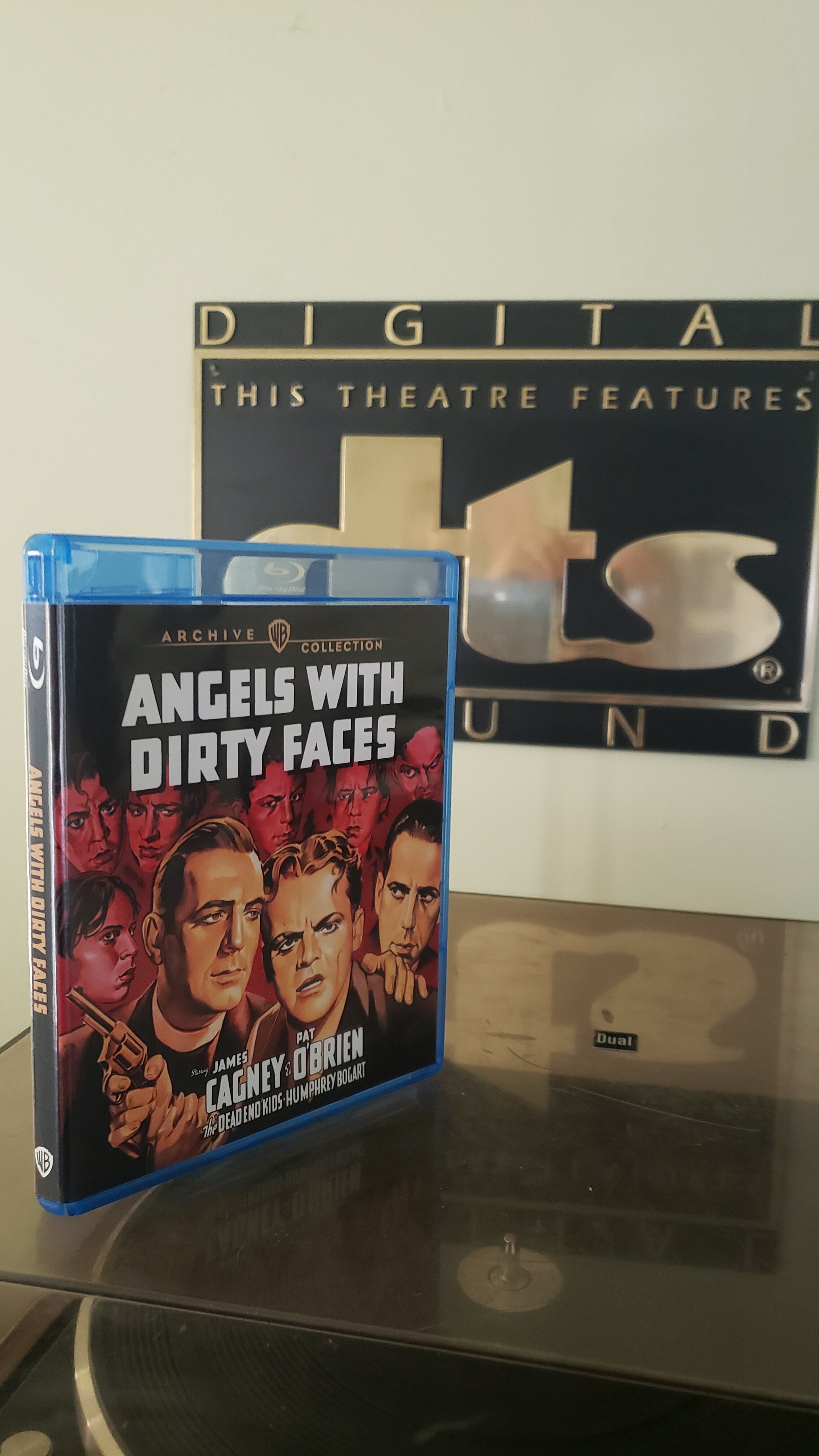 Angels With Dirty Faces HD.jpg