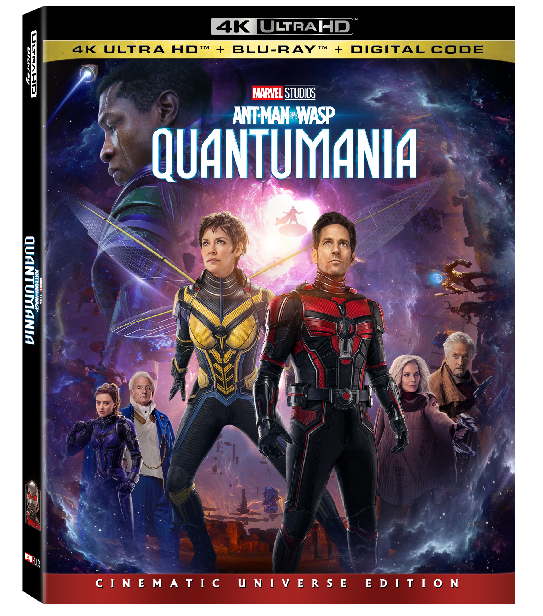 ant-man-the-wasp-quantumania-blu-ray-dvd-4k-ultra-hd-and-digital-AntManAndTheWasp-Quantumania_...png