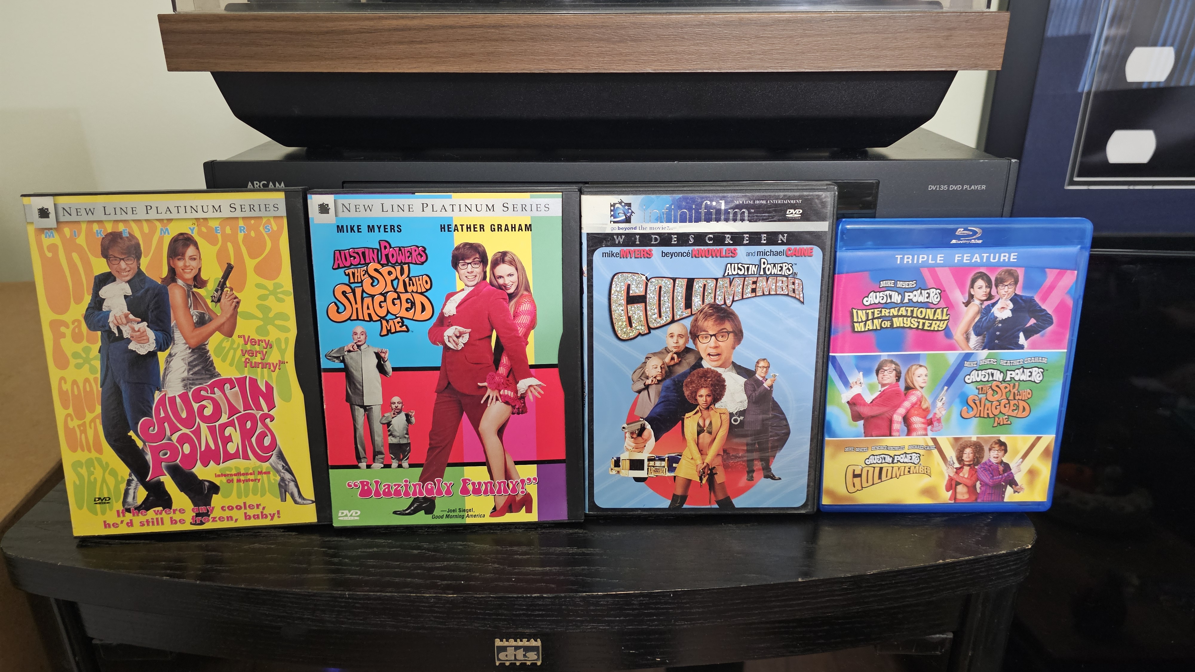 Austin Powers DVD upgrade.jpg