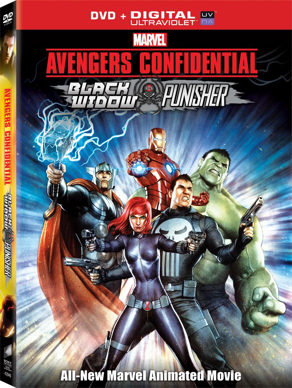Avengers_DVD_Outersleeve_FrontLeft.jpg