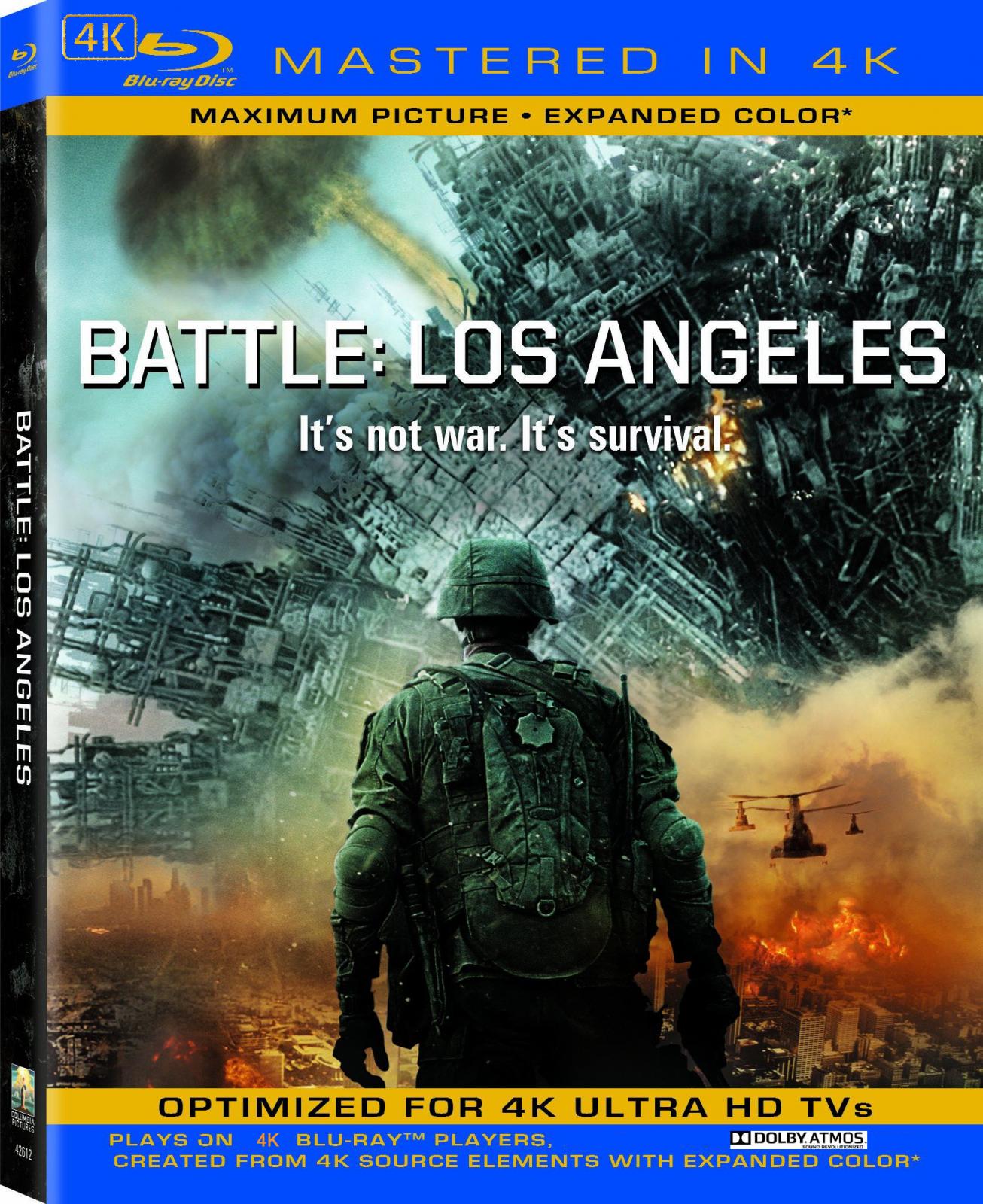 battle-los-angeles-4Kblu-ray-cover-22.jpg