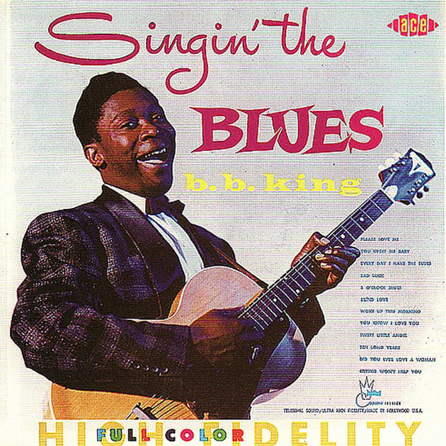 bb-king-singin-the-blues-630-80.jpg