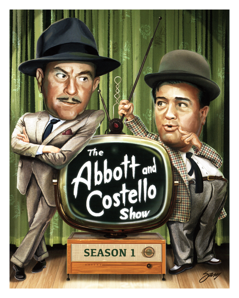 bd_the_abbott_and_costello_show_s1_sidea_front.jpg