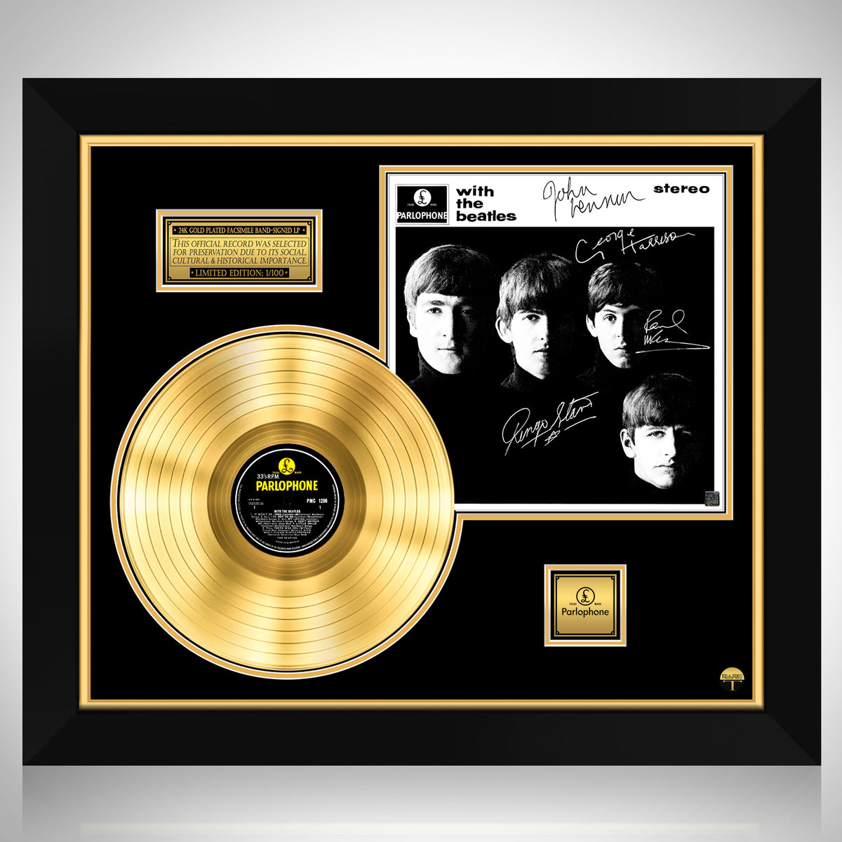 Beatles-GOLD WITH THE BEATLES.jpg
