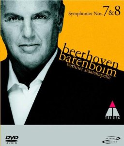 Beethoven Barenboim.jpg